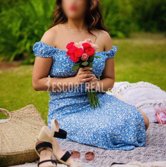  is Female Escorts. | Perth |  | Australia | AmorousHug