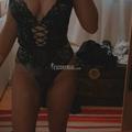  is Female Escorts. | Sydney |  | Australia | AmorousHug