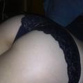  is Female Escorts. | Providence | Rhode Island | United States | AmorousHug