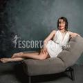  is Female Escorts. | Auckland |  | New Zeland | AmorousHug