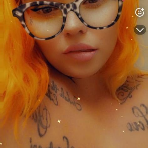  is Female Escorts. | Columbia | South Carolina | United States | AmorousHug