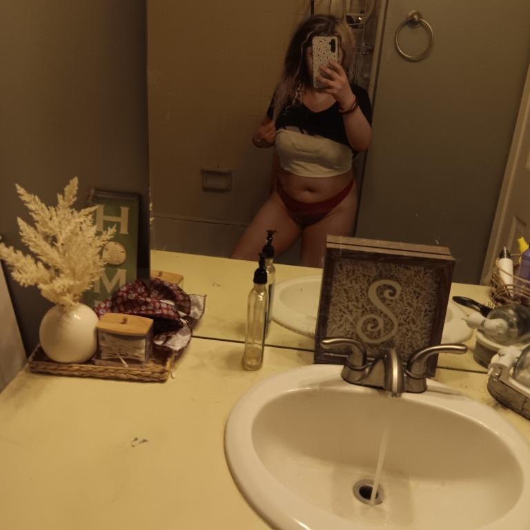  is Female Escorts. | Greenville | South Carolina | United States | AmorousHug