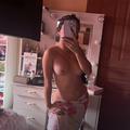  is Female Escorts. | Monterey | California | United States | AmorousHug