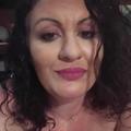 is Female Escorts. | Sioux Falls | South Dakota | United States | AmorousHug
