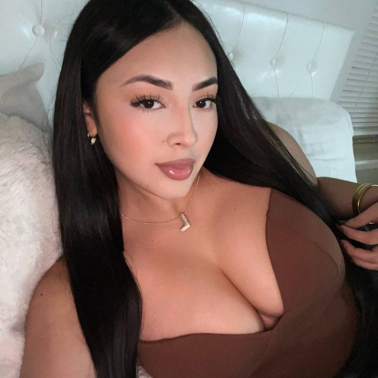  is Female Escorts. | Lancaster | California | United States | AmorousHug