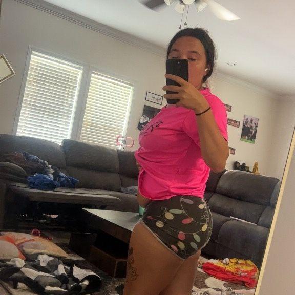  is Female Escorts. | Redding | California | United States | AmorousHug