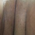  is Female Escorts. | Chattanooga | Tennessee | United States | AmorousHug
