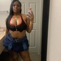  is Female Escorts. | Clarksville | Tennessee | United States | AmorousHug