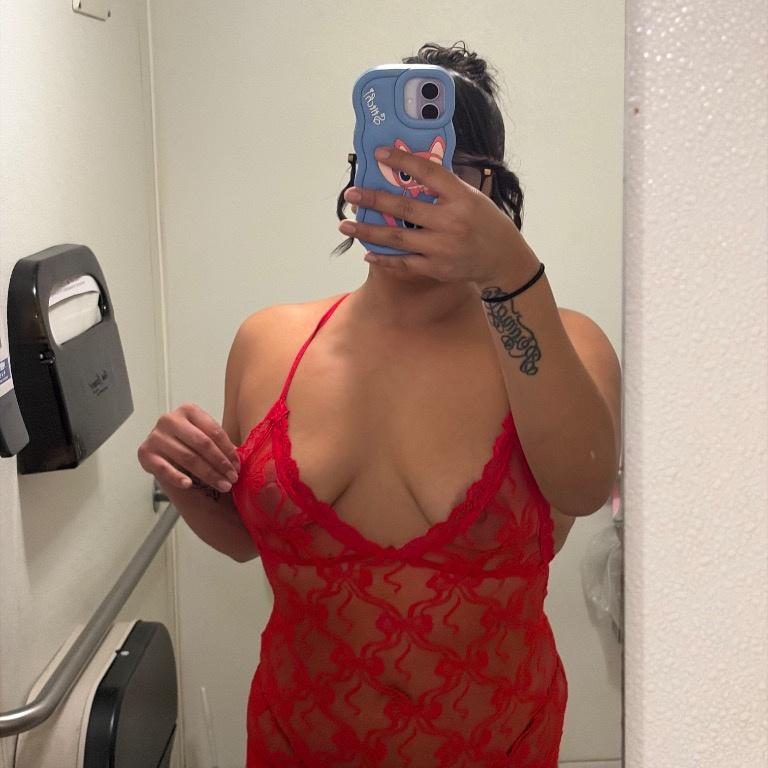  is Female Escorts. | San Diego | California | United States | AmorousHug