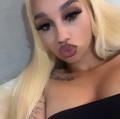  is Female Escorts. | San Fernando Valley | California | United States | AmorousHug
