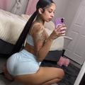  is Female Escorts. | San Fernando Valley | California | United States | AmorousHug