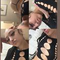  is Female Escorts. | San Fernando Valley | California | United States | AmorousHug
