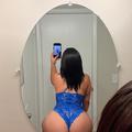  is Female Escorts. | Nashville | Tennessee | United States | AmorousHug