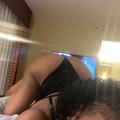  is Female Escorts. | Nashville | Tennessee | United States | AmorousHug