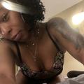  is Female Escorts. | Nashville | Tennessee | United States | AmorousHug