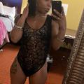  is Female Escorts. | Nashville | Tennessee | United States | AmorousHug