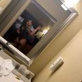  is Female Escorts. | Nashville | Tennessee | United States | AmorousHug