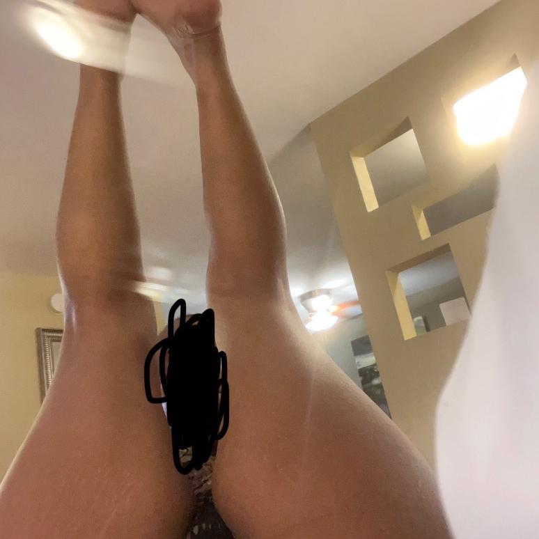 is Female Escorts. | Nashville | Tennessee | United States | AmorousHug