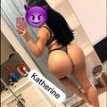  is Female Escorts. | Nashville | Tennessee | United States | AmorousHug