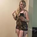  is Female Escorts. | Nashville | Tennessee | United States | AmorousHug