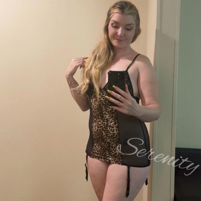  is Female Escorts. | Nashville | Tennessee | United States | AmorousHug