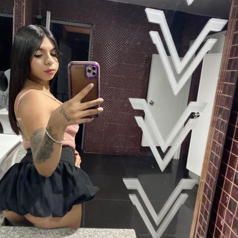  is Female Escorts. | San Luis Obispo | California | United States | AmorousHug