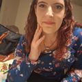  is Female Escorts. | Abilene | Texas | United States | AmorousHug