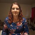  is Female Escorts. | Abilene | Texas | United States | AmorousHug