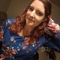  is Female Escorts. | Abilene | Texas | United States | AmorousHug