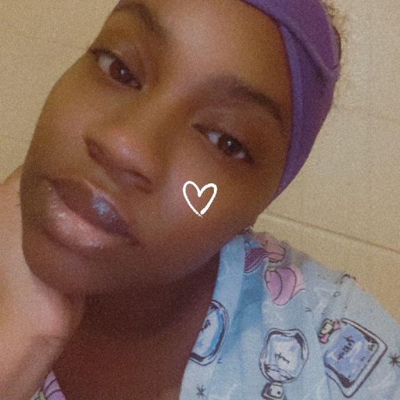  is Female Escorts. | Amarillo | Texas | United States | AmorousHug