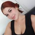  is Female Escorts. | Dallas | Texas | United States | AmorousHug