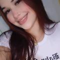  is Female Escorts. | Dallas | Texas | United States | AmorousHug