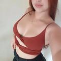  is Female Escorts. | Dallas | Texas | United States | AmorousHug