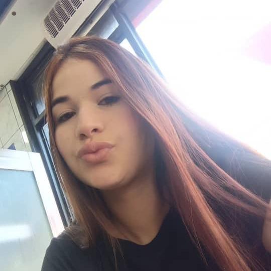  is Female Escorts. | Dallas | Texas | United States | AmorousHug