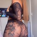  is Female Escorts. | Colorado Springs | Colorado | United States | AmorousHug