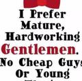  is Female Escorts. | Colorado Springs | Colorado | United States | AmorousHug