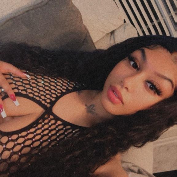  is Female Escorts. | Fort Worth | Texas | United States | AmorousHug