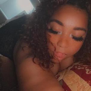  is Female Escorts. | Fort Worth | Texas | United States | AmorousHug