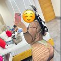  is Female Escorts. | Pueblo | Colorado | United States | AmorousHug