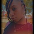  is Female Escorts. | Killeen | Texas | United States | AmorousHug
