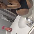  is Female Escorts. | Killeen | Texas | United States | AmorousHug