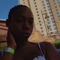  is Female Escorts. | Killeen | Texas | United States | AmorousHug