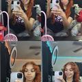  is Female Escorts. | Killeen | Texas | United States | AmorousHug