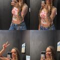  is Female Escorts. | Killeen | Texas | United States | AmorousHug