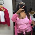  is Female Escorts. | Killeen | Texas | United States | AmorousHug