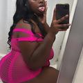  is Female Escorts. | Killeen | Texas | United States | AmorousHug