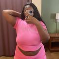  is Female Escorts. | Killeen | Texas | United States | AmorousHug