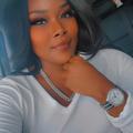  is Female Escorts. | Killeen | Texas | United States | AmorousHug