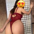  is Female Escorts. | Fort Myers | Florida | United States | AmorousHug