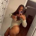  is Female Escorts. | Fort Myers | Florida | United States | AmorousHug